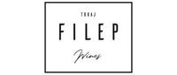 Filep Pince