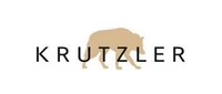 Krutzler
