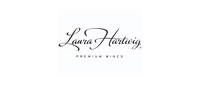 Laura Hartwig