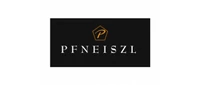 Pfneiszl 