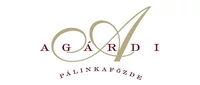 Agárdi Pálinkafőzde 