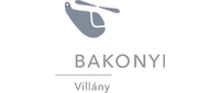 Bakonyi Péter