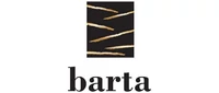 Barta Pince 