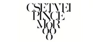 Csetvei Pince