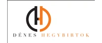 Dénes Hegybirtok