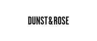 Dunst & Rose
