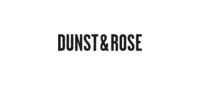 Dunst & Rose