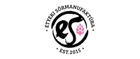 Etyeki Sörmanufaktúra