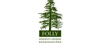 Folly Borászat