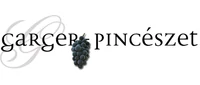 Garger Pince