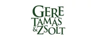 Gere Tamás & Zsolt
