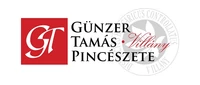 Günzer 