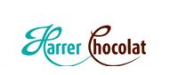 Harrer Csokoládé