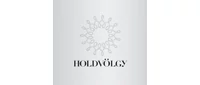 Holdvölgy Pincészet