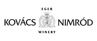 Kovács Nimród Winery