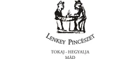 Lenkey 
