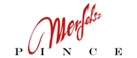 Merfelsz Pince