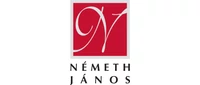 Németh János