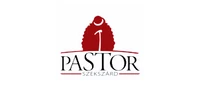Pastor Pince