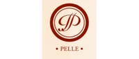 Pelle