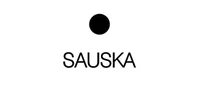 Sauska Pincészet Villány 