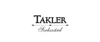 Takler Pincészet 