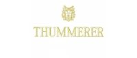 Thummerer