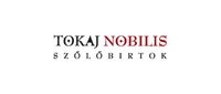 Tokaj Nobilis