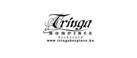 Tringa 