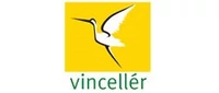 Vincellér