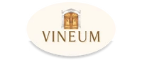 Vineum - Zsadányi
