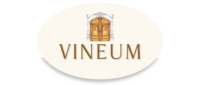 Vineum - Zsadányi