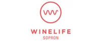 Winelife
