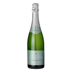 Antech Brut Nature AOC 2022