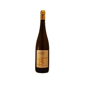 Barnabás Pince Somlói Furmint 2022