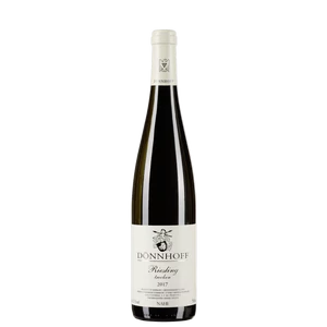Dönnhoff Riesling Trocken 2023