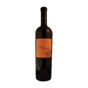 Grál Borpince Maestro Reserva 2021