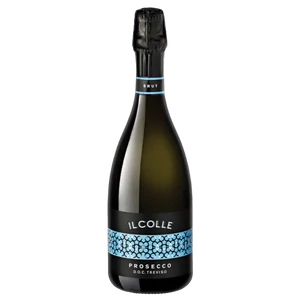 Il Colle - Prosecco Brut DOC Treviso