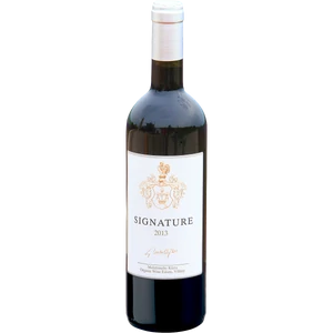 Malatinszky Signature 2015