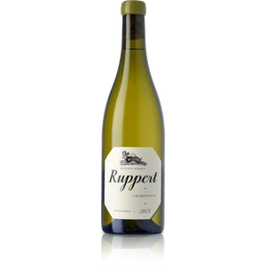 Ruppert Chardonnay 2024