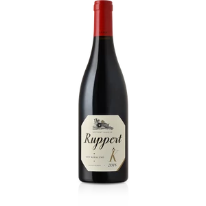 Ruppert "Szív királynő" 2023