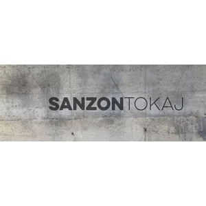 Sanzon Tokaj Fleur 2023