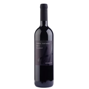 Heumann Pincészet Terra Tartaro 2018