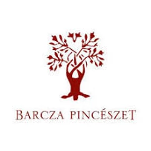 Barcza Bálint Nagy-Somlói Blankó Cuvée 2021