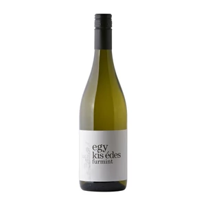 Barta Egy Kis Édes Furmint 2022