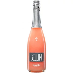 Bellini 