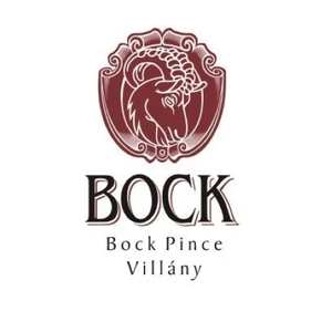 Bock 70+