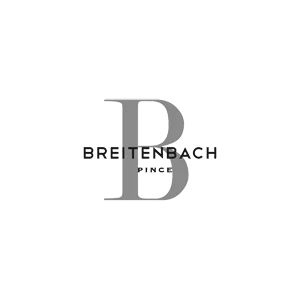 Breitenbach Kabar 2022