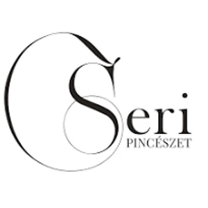 Cseri Barni's Rizling II. Secundus 2024