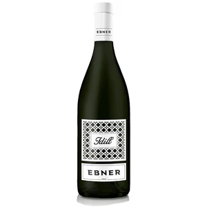 Ebner Pinot Noir Idill 2018